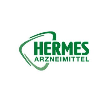 hermes arzneimittel jobs|hermes arzneimittel.